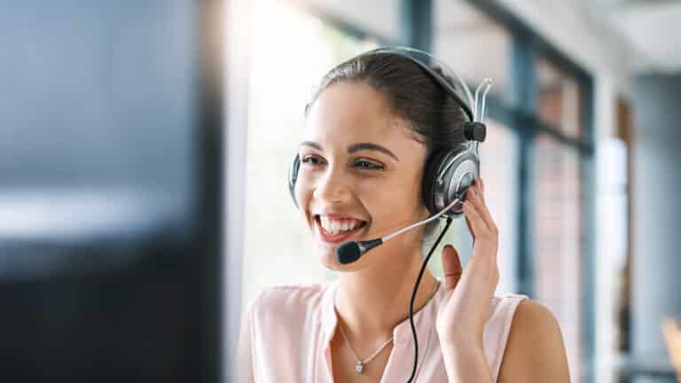 3 Soul Songs That Will Improve Your Customer Service