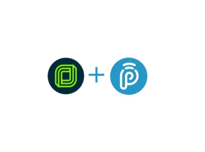PATLive & Jobber: The Ultimate Integration for Home Service Businesses