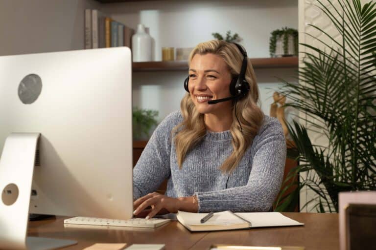 5 Signs It’s Time for Your Home Services Business to Get a Virtual Receptionist